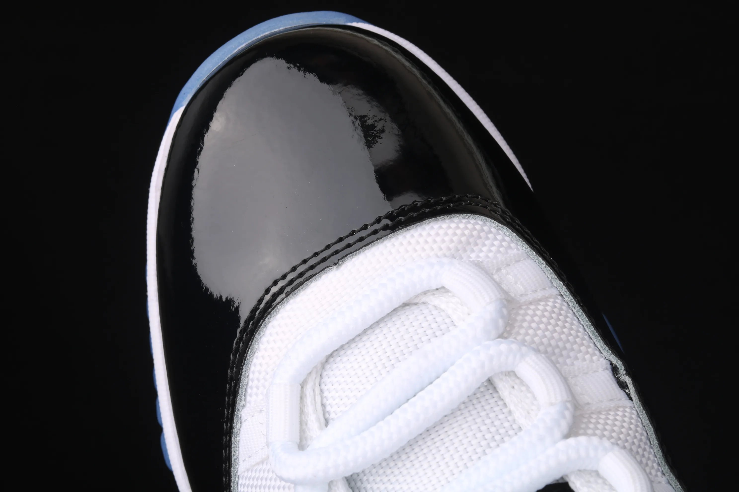 All Categories Air Jordan Jordan Series Basketball Shoes Air Jordan 11